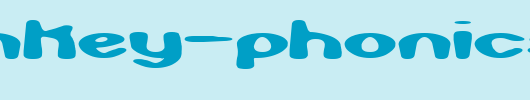 Monkey-Phonics-BRK-.ttf