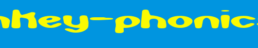 Monkey-Phonics-BRK.ttf