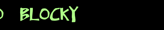 Monko-Blocky.ttf