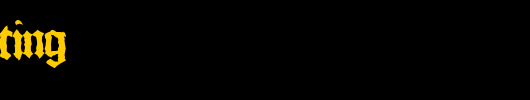 MonksWriting.ttf