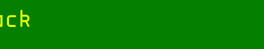 MonoBlack.ttf