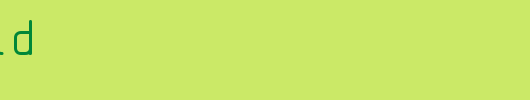 MonoBold.ttf