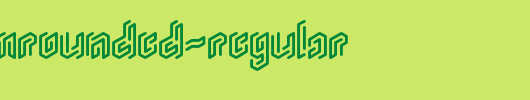 MonogramRounded-Regular.otf