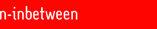 Monolein-inbetween.ttf