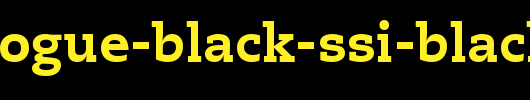 Monologue-Black-SSi-Black.ttf
