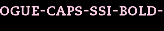 Monologue-Caps-SSi-Bold-Small-Caps.ttf