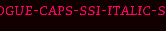 Monologue-Caps-SSi-Italic-Small-Caps.ttf