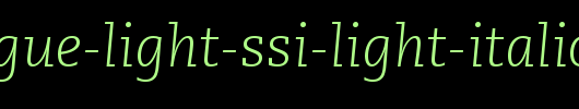 Monologue-Light-SSi-Light-Italic.ttf