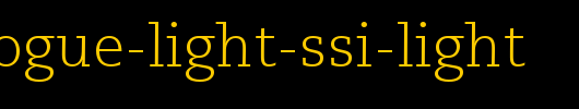 Monologue-Light-SSi-Light.ttf