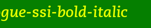 Monologue-SSi-Bold-Italic.ttf
