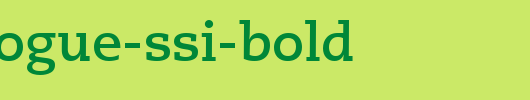 Monologue-SSi-Bold.ttf