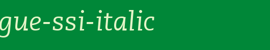 Monologue-SSi-Italic.ttf