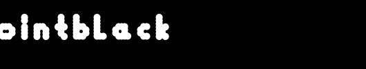 MonopointBlack.ttf