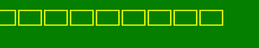Monopolybats.ttf