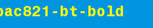 Monospac821-BT-Bold.ttf
