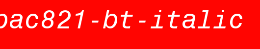 Monospac821-BT-Italic.ttf