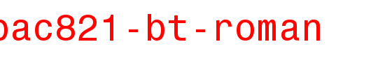 Monospac821-BT-Roman.ttf