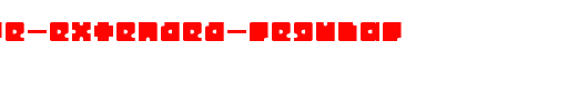 Monosquare-Extended-Regular.ttf
