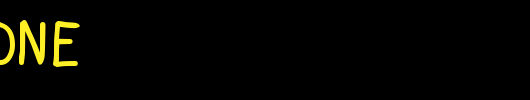 Monotone.ttf