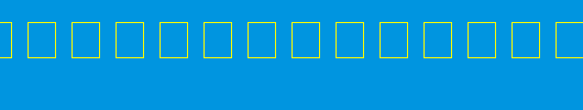 Monotype-Hadassah-Bold.ttf