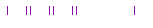 Monotype-Sorts-copy-3-.ttf