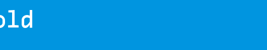 MonoxBold.ttf