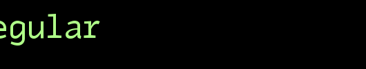 MonoxRegular.ttf