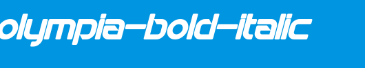 Mons-Olympia-Bold-Italic.otf