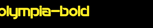 Mons-Olympia-Bold.otf