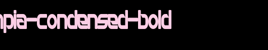 Mons-Olympia-Condensed-Bold.otf