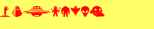 Monster-Mash.ttf