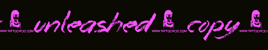 Monster-Unleashed-copy-1-.ttf