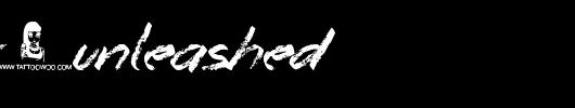 Monster-Unleashed.ttf