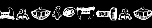 MonsterMasher-copy-1-.ttf