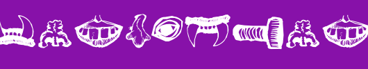 MonsterMasher.ttf