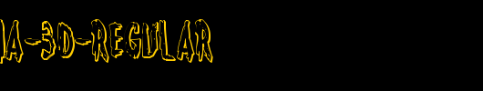 Monsterama-3D-Regular.ttf