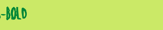 Monsterama-Bold.ttf