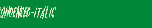 Monsterama-Condensed-Italic.ttf