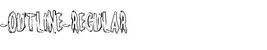 Monsterama-Outline-Regular.ttf