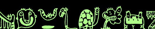 Monsterocity.ttf