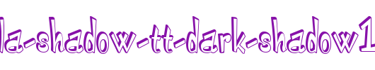 Monstroula-Shadow-TT-Dark-Shadow1.0.ttf