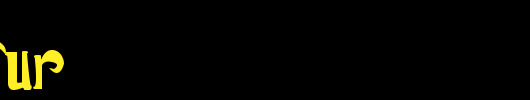 Monstur.ttf