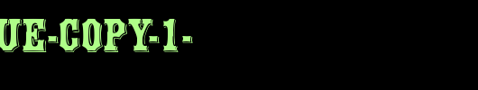 Montague-copy-1-.ttf