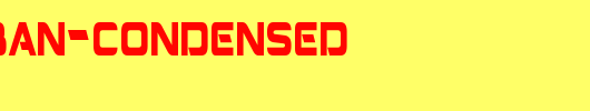 Montalban-Condensed.ttf