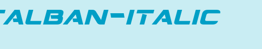 Montalban-Italic.ttf