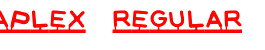 Montaplex-Regular.ttf