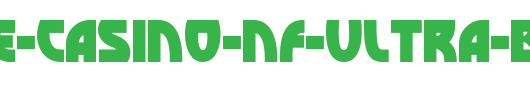 Monte-Casino-NF-Ultra-Bold.ttf