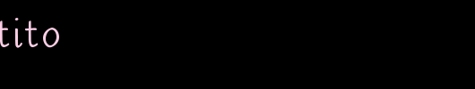 MontePetito.ttf