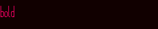 Montepetrum-Bold.ttf