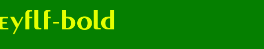 MontereyFLF-Bold.ttf